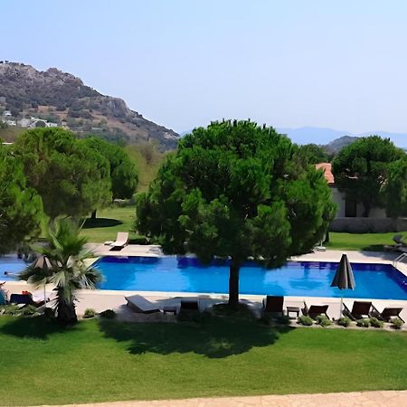 Casa Elia Datca Mugla Exterior photo